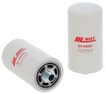 Filtr hydrauliczny SH62023 HIFI FILTER do CASE: 1021F, 521D, 721F, NEW HOLLAND: W170C, W190C, JCB: 411HT, 436S