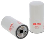Filtr oleju SO777 HIFI FILTER do CATERPILLAR: 245D, 962G, JOHN DEERE: 6810, 6910, KOMATSU: PC1100-6
