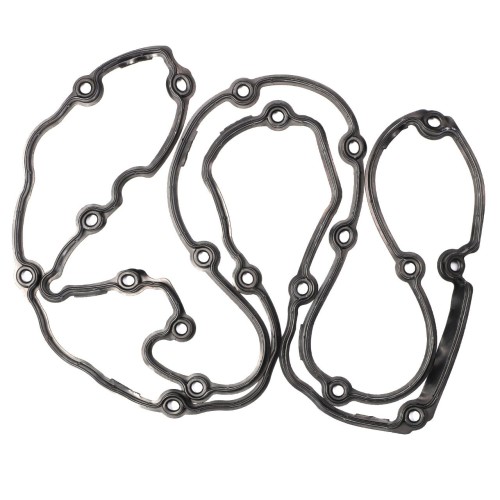 ACP0300660 Uszczelka głowicy cylindra