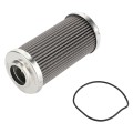 ACP0313690 Filtr hydrauliczny