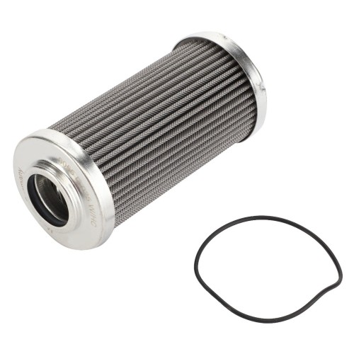 ACP0313690 Filtr hydrauliczny