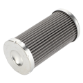 ACP0313690 Filtr hydrauliczny
