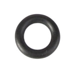 ACP0338342 Oring