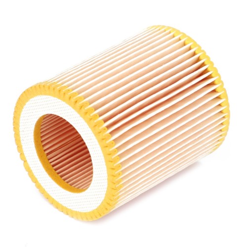 ACP0225000 Filtr powietrza