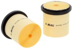 Filtr powietrza SA17385 HIFI FILTER do KAESER: M31, M30, AS25, AS30, ASK32