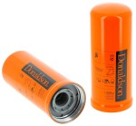 Filtr hydrauliczny SH66247 HIFI FILTER do CASE: 721F, 821F, 1150M, NEW HOLLAND: T9.560, W170D