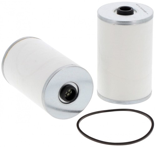Filtr paliwa SN5055 Hifi Filter