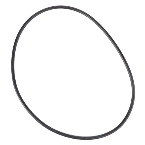 931303180130 Oring