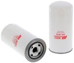 Filtr paliwa SN5020 Hifi Filter