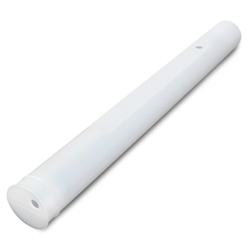 842960400050 Zbiornik oleju powrotnego