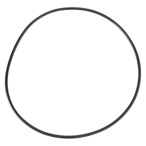3716335M1 Oring