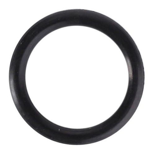 377494X1 Oring