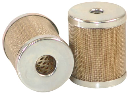 Filtr paliwa SN4134 Hifi Filter
