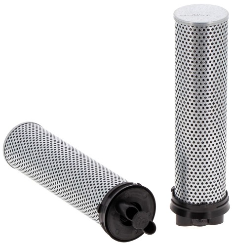 Filtr hydrauliczny SH52299 Hifi Filter do Schaffer, Ammann