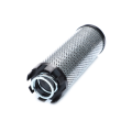 207-5993 Filtr oleju