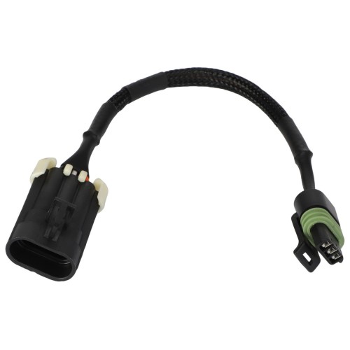 1764-61-01-30 Adapter formowania beli