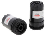 Filtr paliwa SN40705 HIFI FILTER do JCB: 418S, 427AGRI, 435S HYUNDAI: HL757, HL940, HX220, R210 DOOSAN: DX140, DX255 LIUGONG: CLG856H, CLG922E