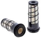 Filtr powietrza SA16533 HIFI FILTER do THWAITES: MACH2077, MACH420, MACH478, MACH580 YALE: GLP25VX