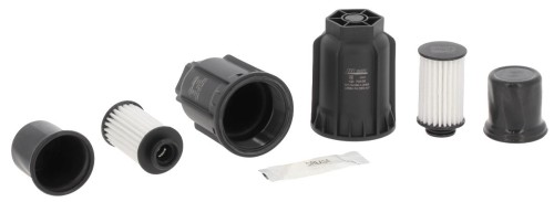 Filtr AdBlue KD70436 HIFI FILTER do DAF: CF 340, CF 320, CF 300 SCANIA: R, S, G MERCEDES: AROCS, ANTOS