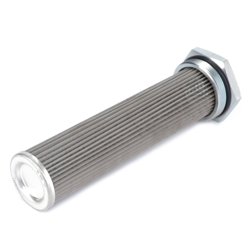 112858W91 Filtr hydrauliczny