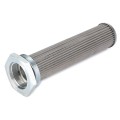 112858W91 Filtr hydrauliczny