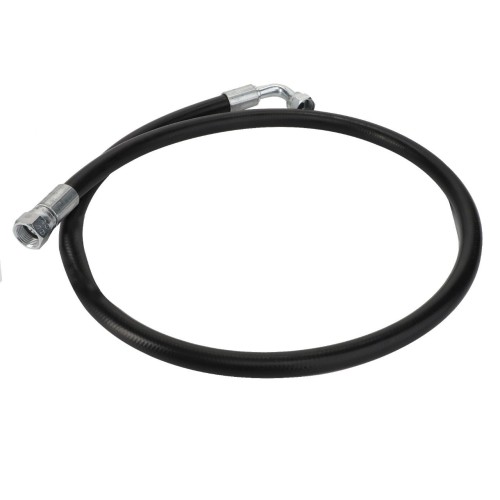 LA323468950 Przewód hydrauliczny