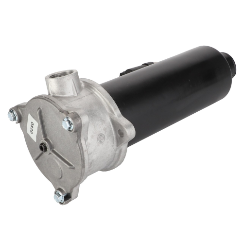 LA323489900 Filtr hydrauliczny zbiornika