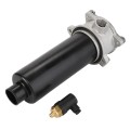 LA323489900 Filtr hydrauliczny zbiornika