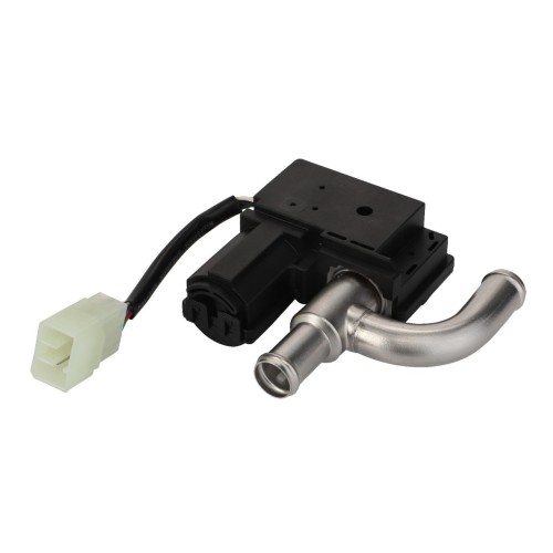 LA323104350 Regulator temperatury