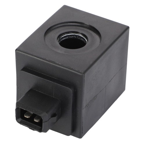 LA323109050 Cewka elektrozaworu hydraulicznego