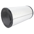 LA323151750 Filtr powietrza