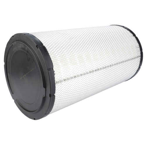 LA323151750 Filtr powietrza