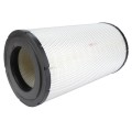 LA323151750 Filtr powietrza