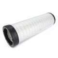 LA323151850 Filtr powietrza