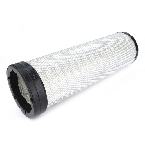 LA323151850 Filtr powietrza