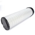LA323151850 Filtr powietrza