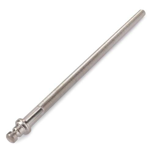 LA322941450 Śruba regulacyjna