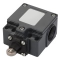 LA322622400 Czujnik elektryczny
