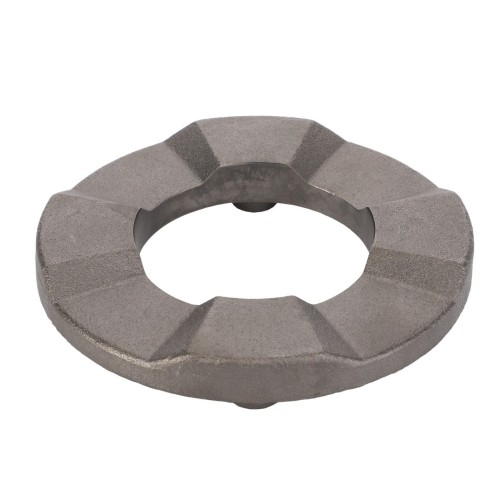 LA322701550 Element sprzęgła napędu ślimaka