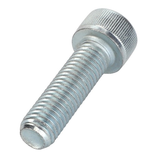LA322717850 Śruba imbusowa M10 x 1.5 x 35 mm