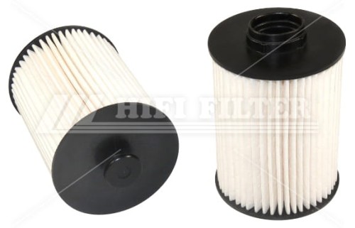Filtr paliwa SN40685 Hifi Filter