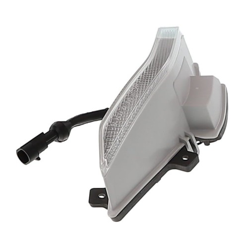 G530900020051 Ramka lampy przedniej lewa