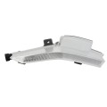 G530900020061 Ramka lampy przedniej prawa