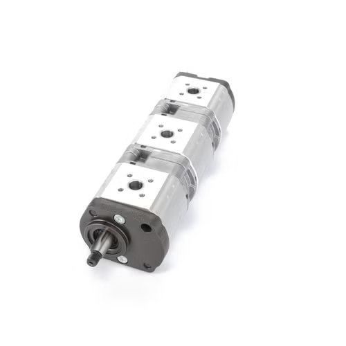 G701111490020 Pompa hydrauliczna