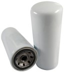 Filtr paliwa SN40656 Hifi Filter