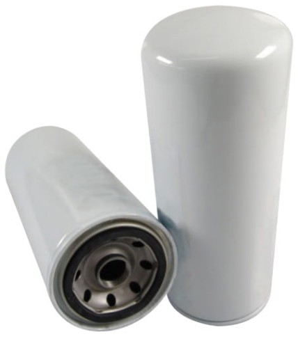 Filtr paliwa SN40656 Hifi Filter