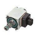 G530101600131 Elektrozawór 