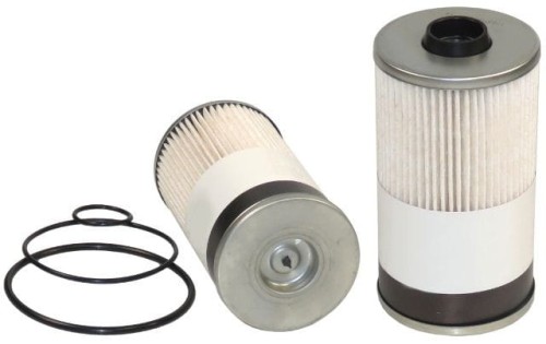 Filtr paliwa SN40650 Hifi Filter