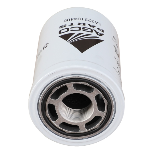 LA322104400 Filtr hydrauliczny
