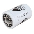 LA322104400 Filtr hydrauliczny